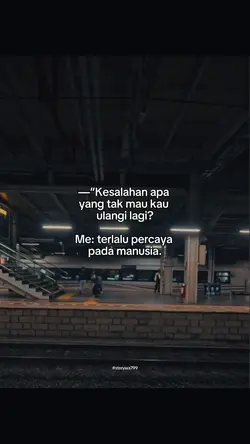 kata kata 