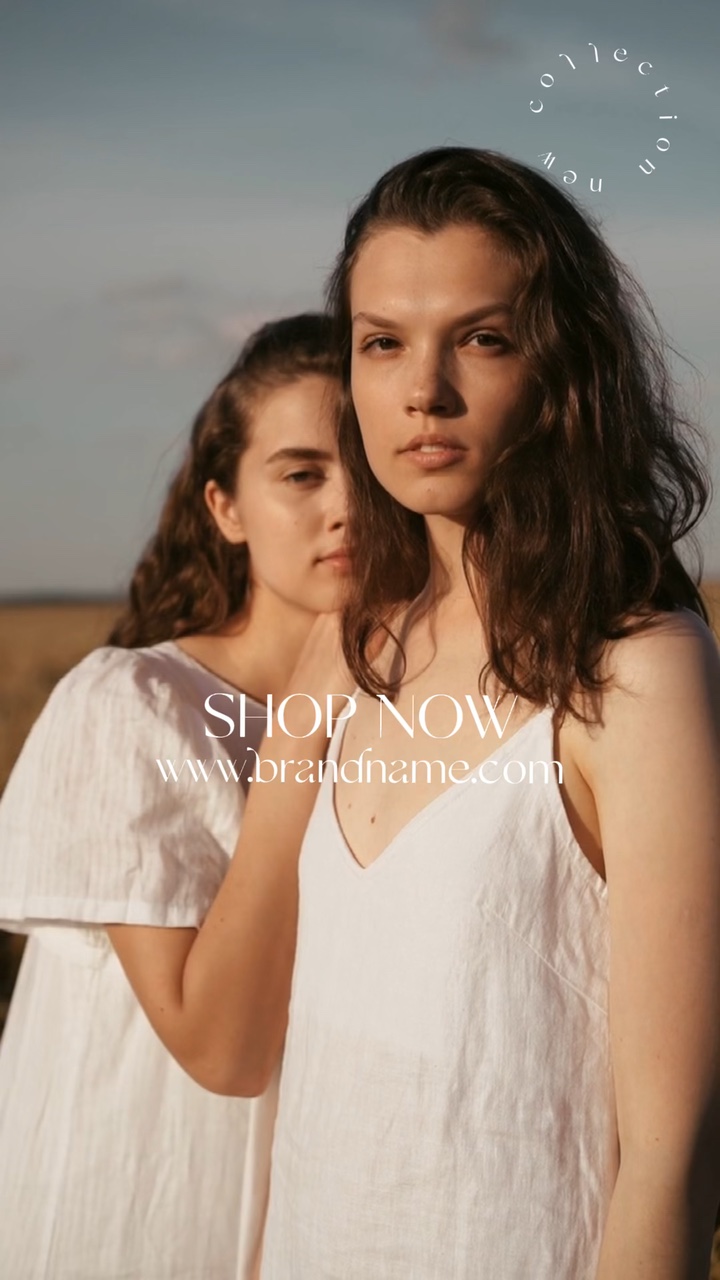New Dress Collection
