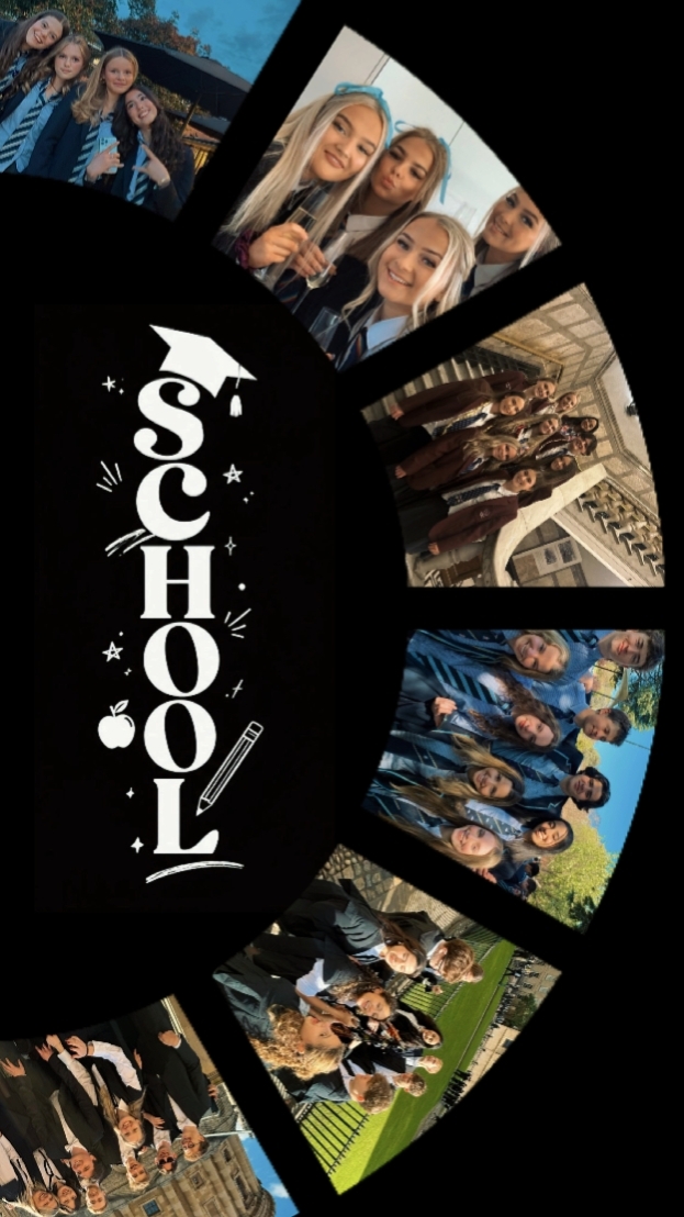 DE VUELTA A LA ESCUELA