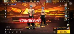 Hài hước