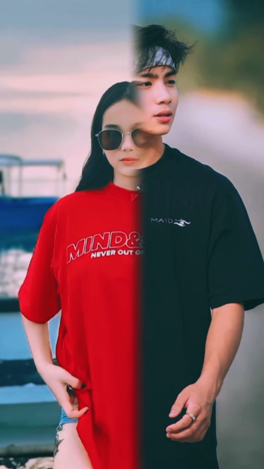 Lovecollab