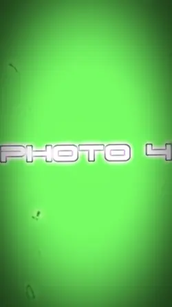 ⚠️ FLASH WARNING ⚠️