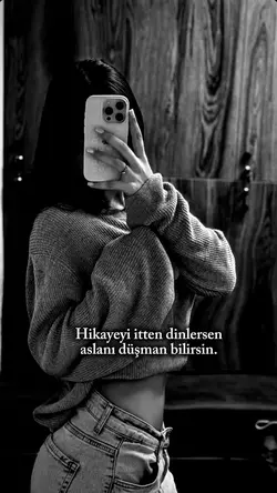 Yeni şablon 📌