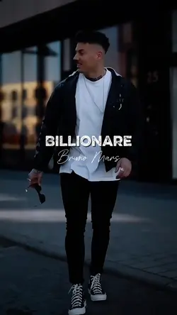 Billionare 