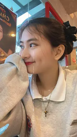 Ni Yao De Ai tagalog