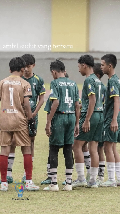 Futebol americano