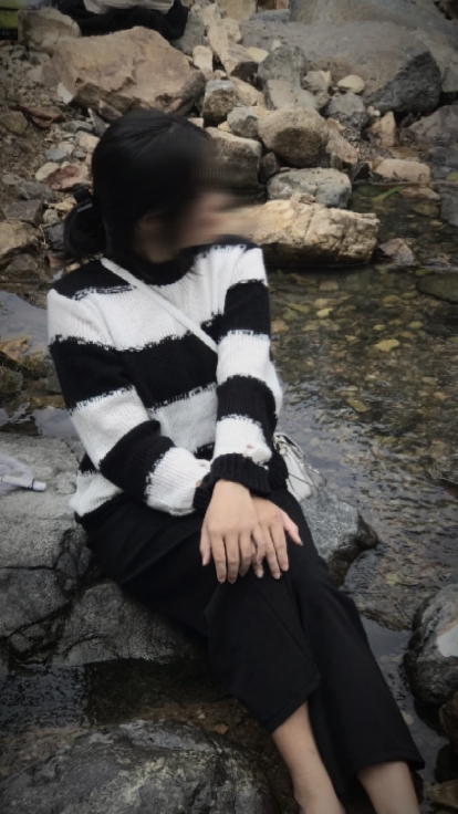 1 ảnh+ màu