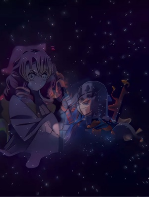 Cover Picture