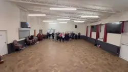Dance