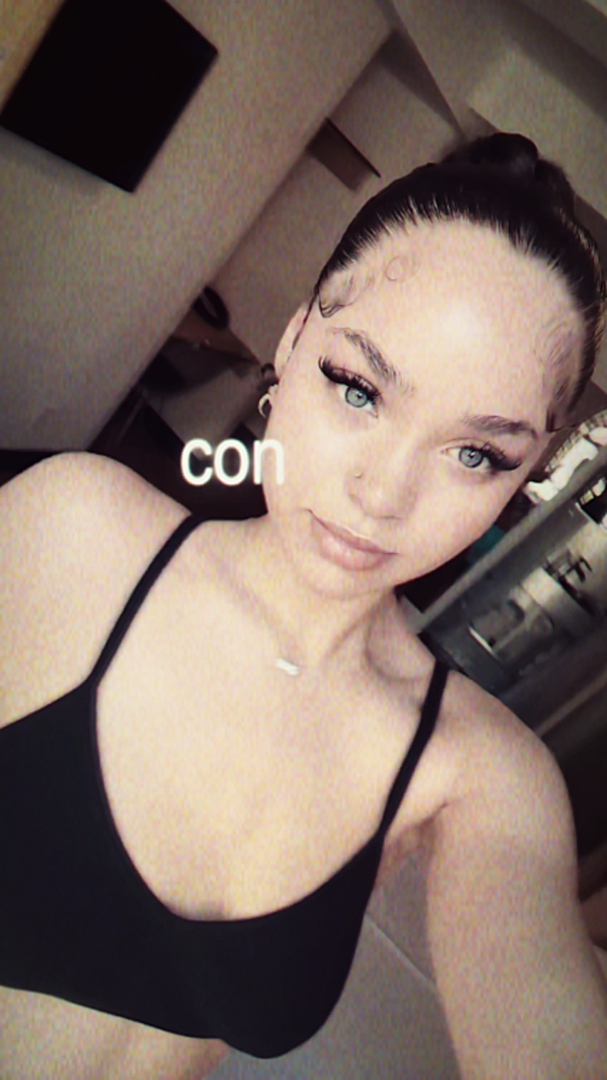 Confess your love