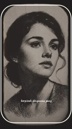 efek klasik