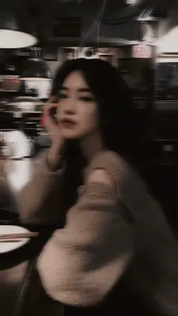 Aesthetic Blur
