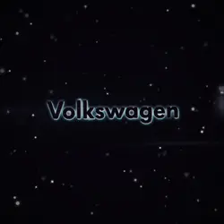 Volkswagen Funk