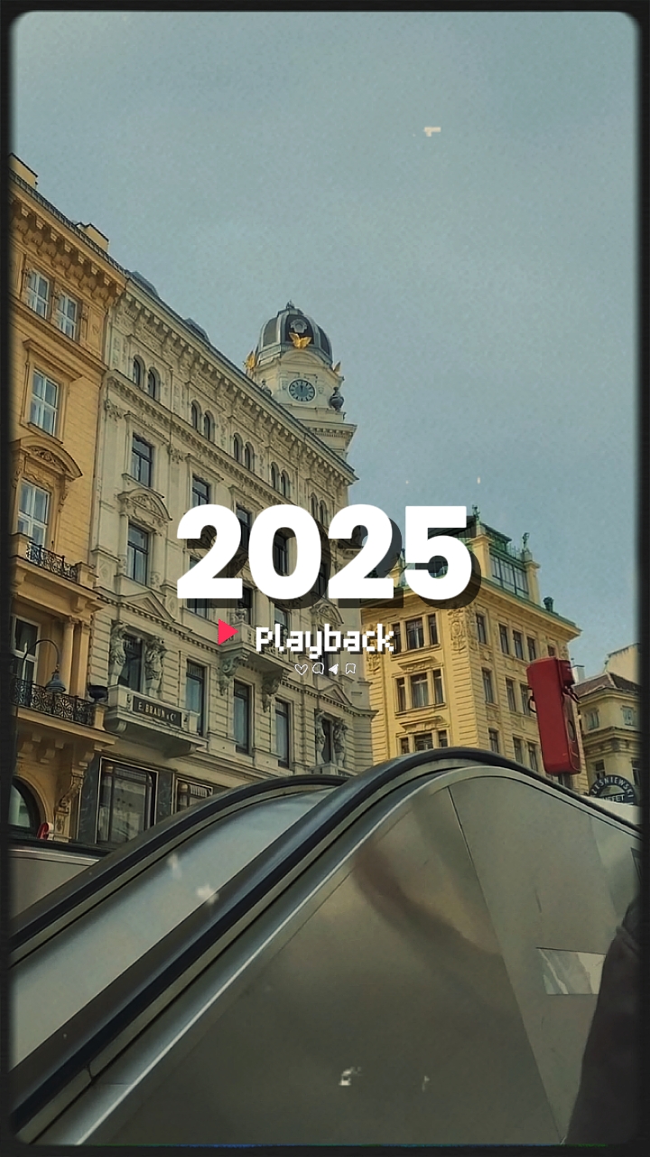 2025 Falsback