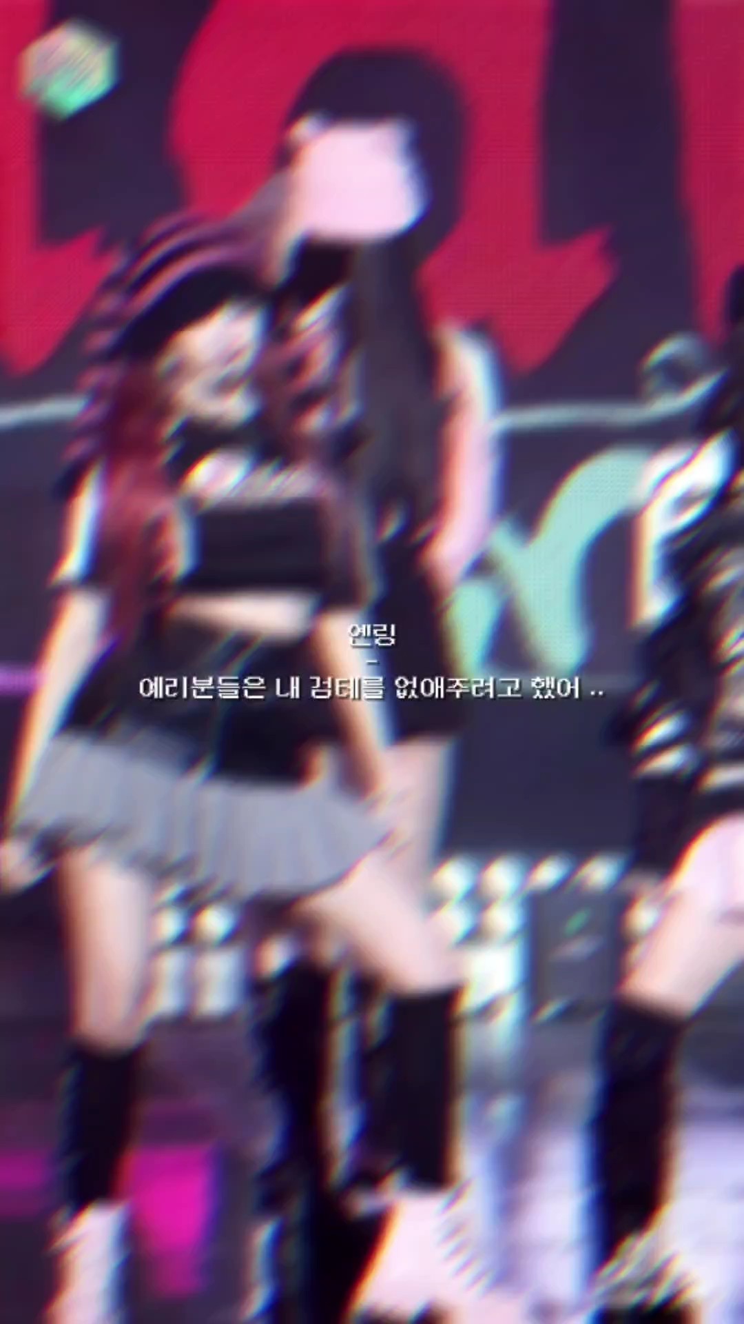 항상 감사합니다