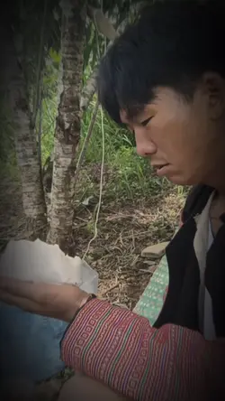 Thay 1 ảnh