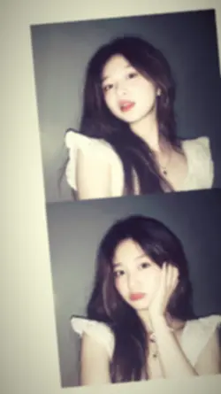 aesthetic blur