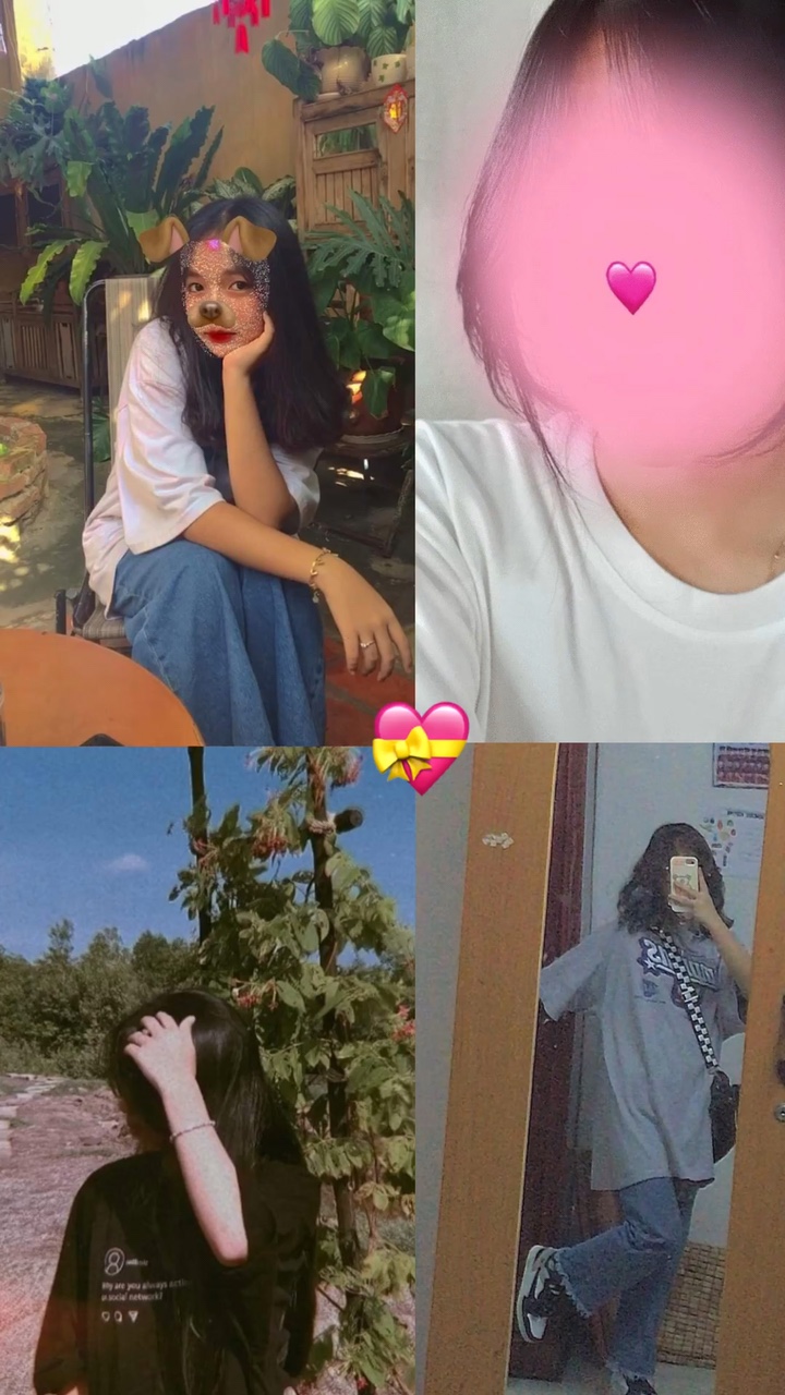 4 clip new template👀