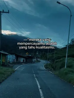 mereka yang memperca
