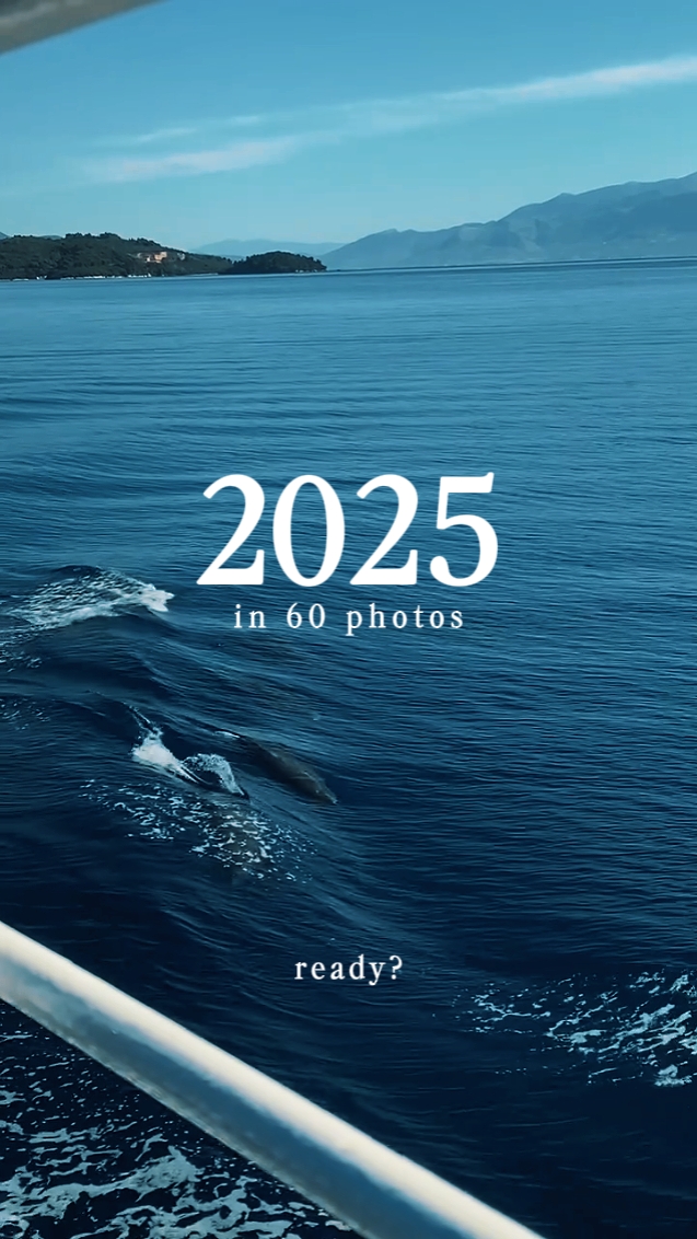 2025 sa 60 larawan 