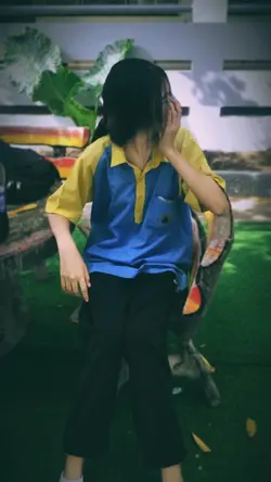 เคยมีเพื่อนฝูงหลายคน😨