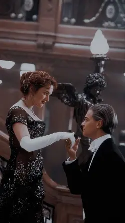 Titanic
