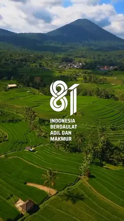 HUT RI 81