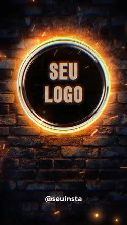 Intro Logo