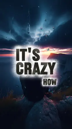 How do u say u care?