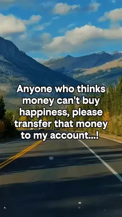 Anyone who thinks