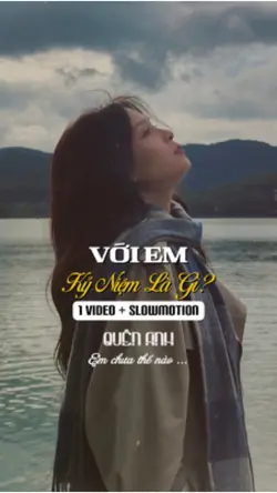 Kỷ Niệm Là Gì?