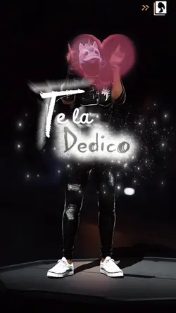fan de tu sonrisa