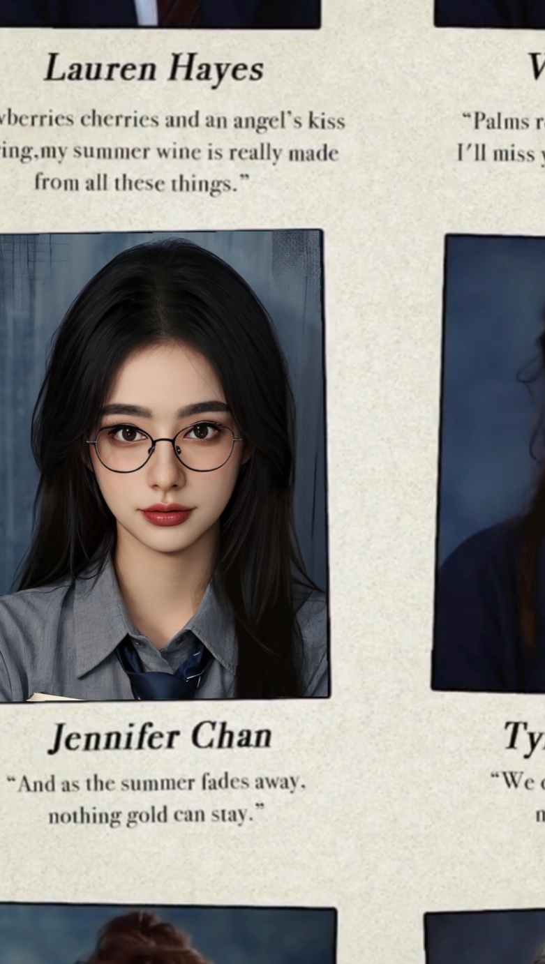AI YEAR BOOK KAMU