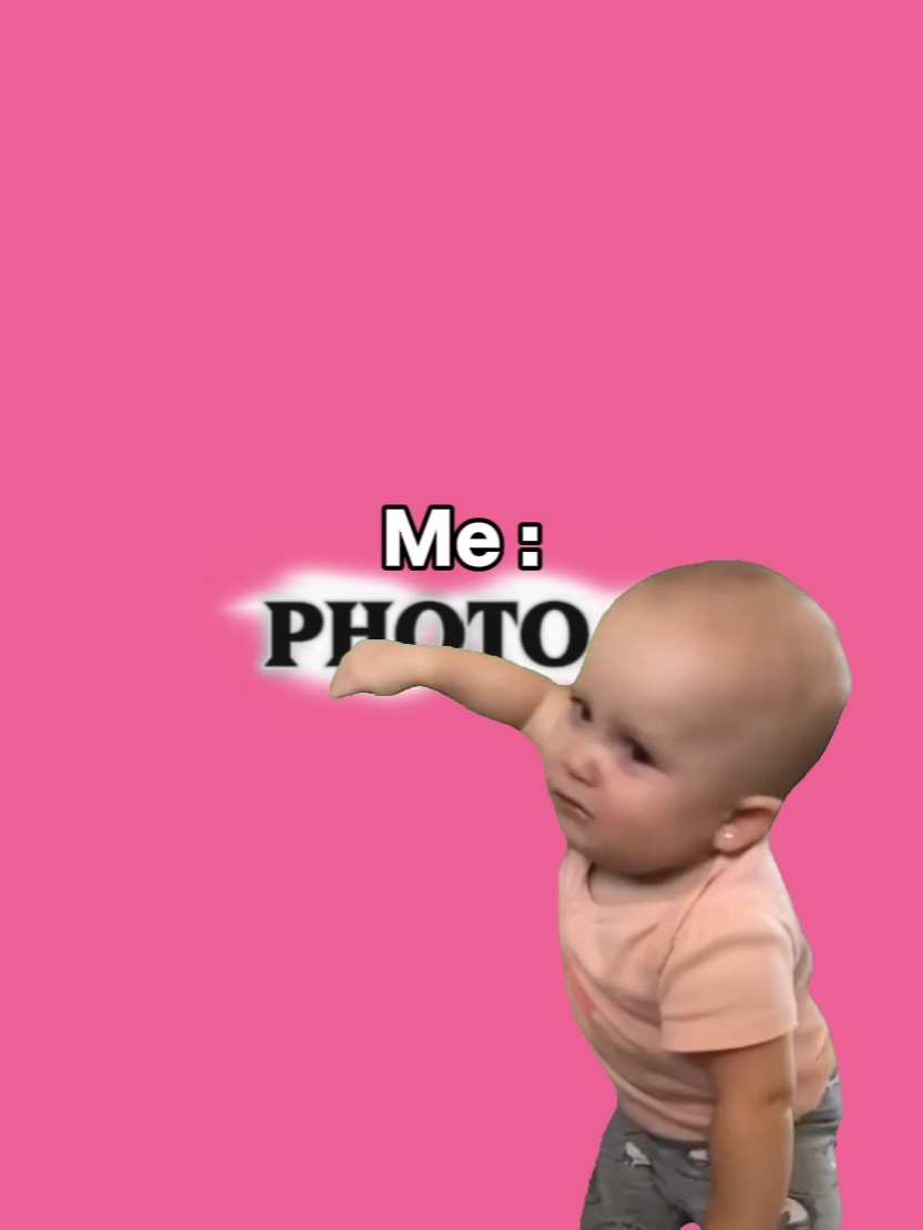 NEW EDIT MASTER