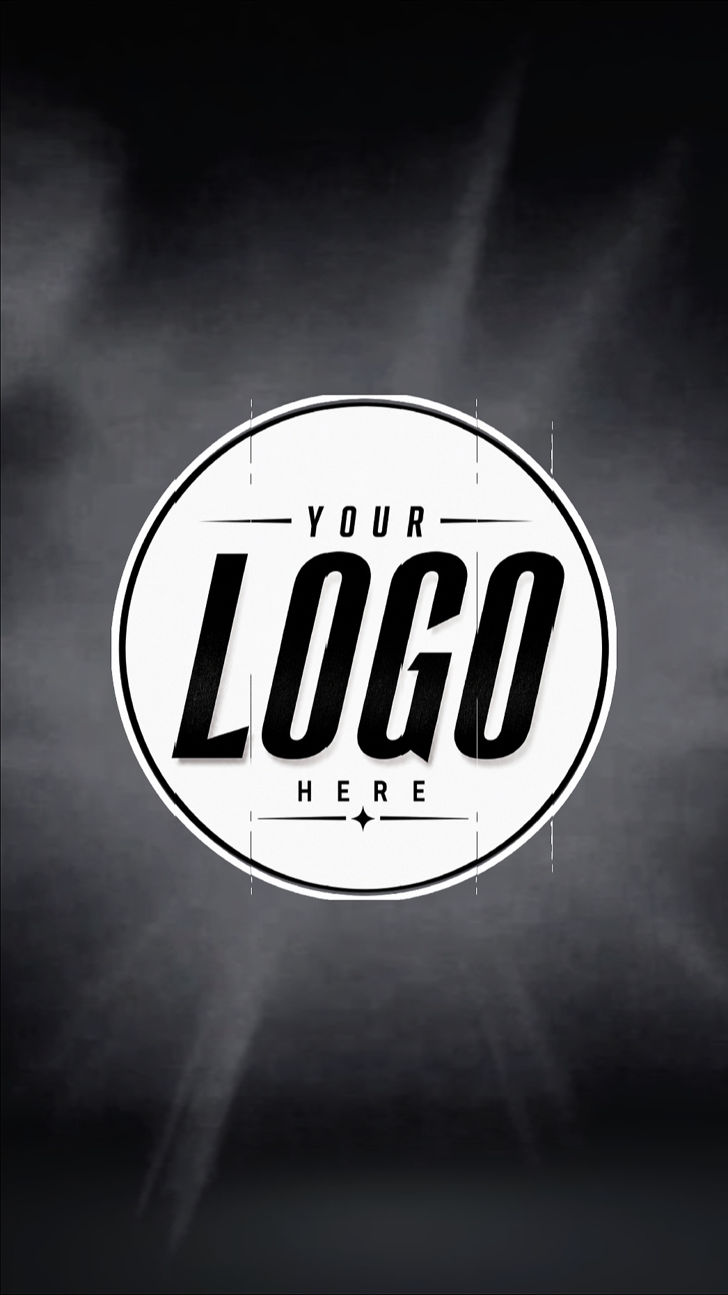 LOGO INTRO