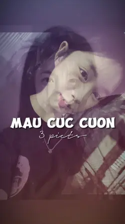 BEAT 3 ẢNH NHẸ NHÀNG