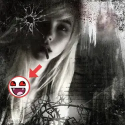 darkcore