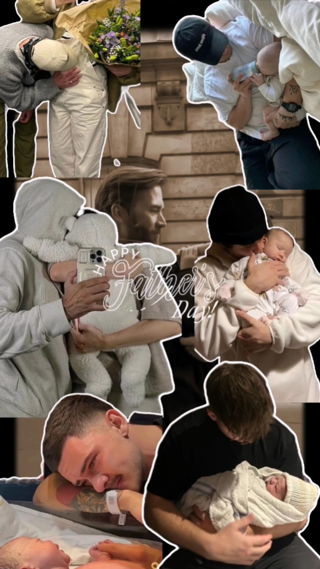 Father's Day