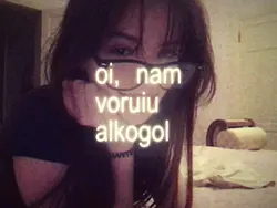 lost soul down floki