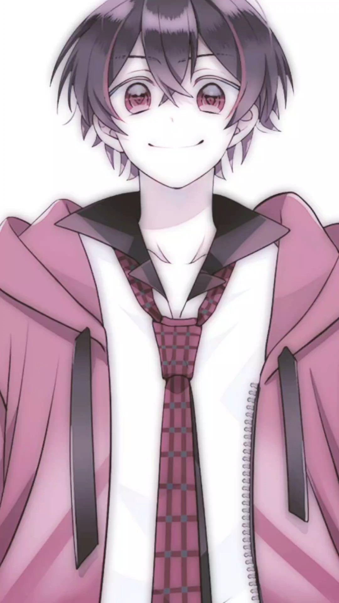 使用する際はメンションお願いしますт т