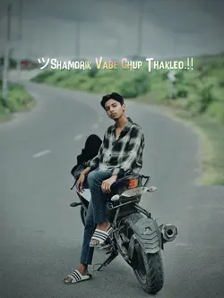 চেহারার নকশা বদলে যাবে ‼️💀