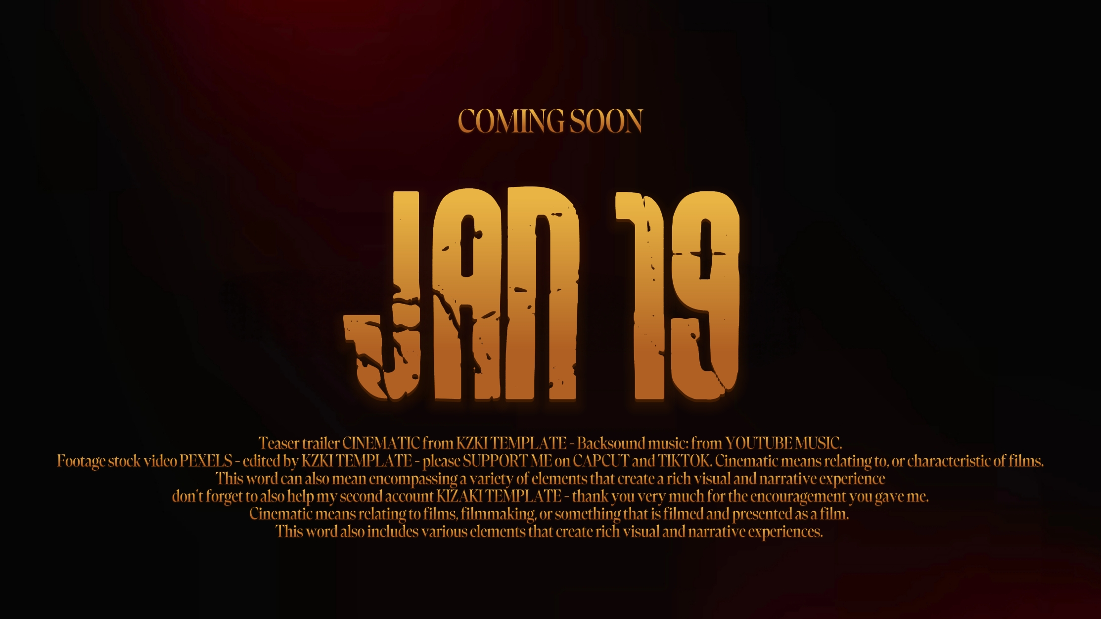LEUR JEU FINAL