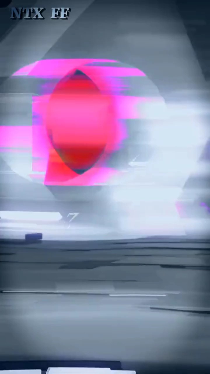 ប្រហែលជាគ្មានទេ