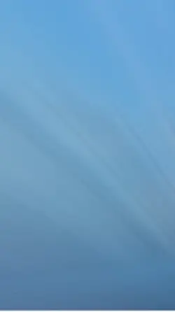 New template 