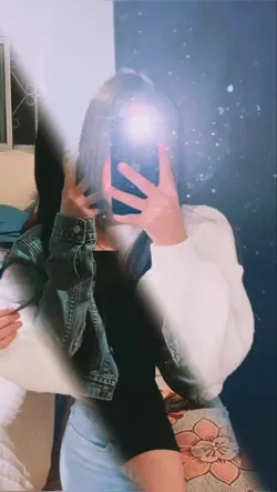 duranguense edits 