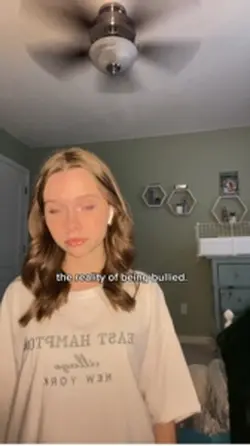 the effects are real