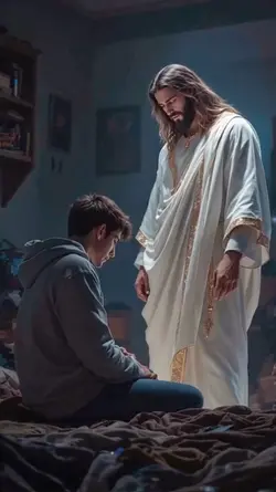 Meditații creștine 