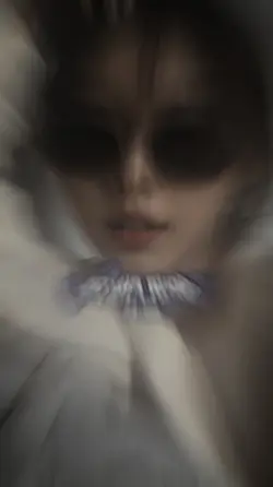 JJ BRUTAL 3 FOTO