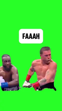 Faaah