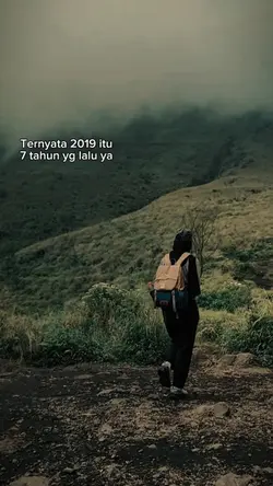 2019